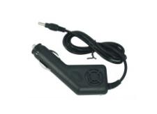 車載智能鎳氫充電器2-7串，1