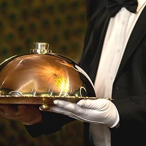 在愈發(fā)激烈的外賣大戰(zhàn)里，連鎖餐廳都出了什么招？