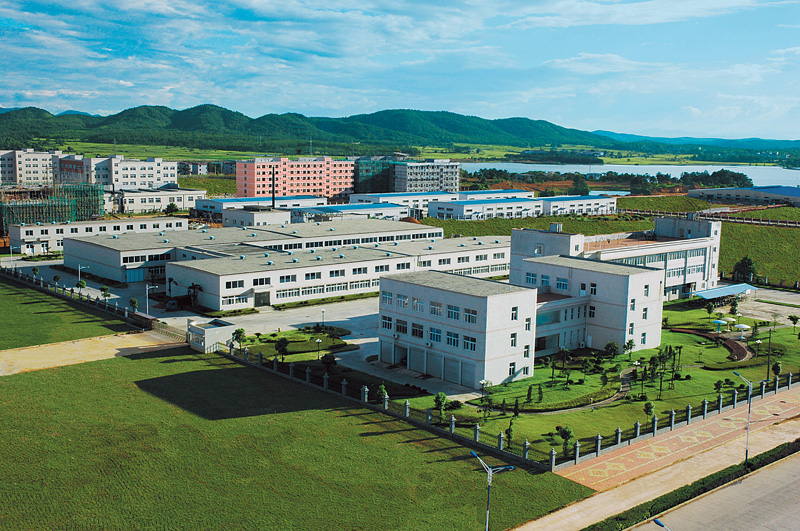 工業(yè)園區(qū)食堂承包，園區(qū)餐飲服務(wù)