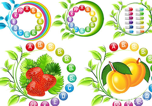 白領(lǐng)冬天吹空調(diào)皮膚干燥吃什么？潤燥吃這7種食物