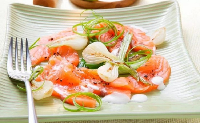 在線外賣年均增速約達(dá)117.5%，是傳統(tǒng)餐飲的12.1倍！