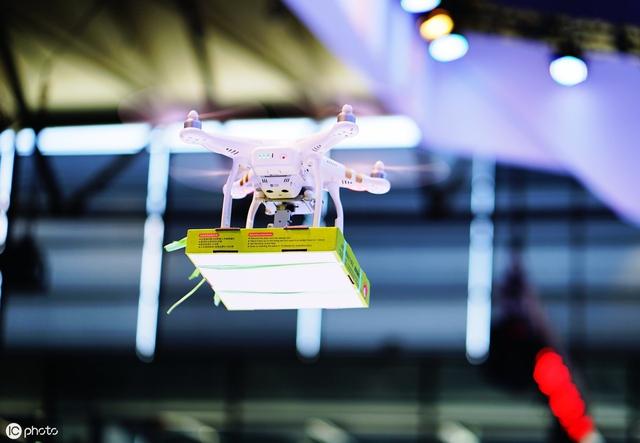 5G時(shí)代來了，5G給餐飲業(yè)帶了什么，是機(jī)遇嗎？