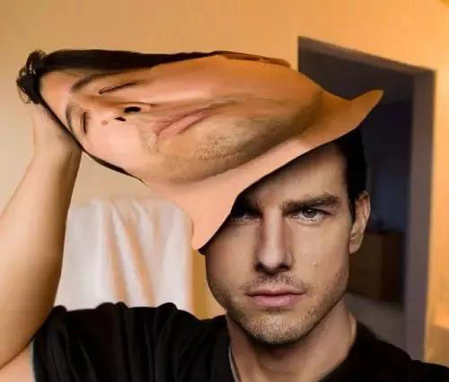 人臉識別被3D面具破解 國內(nèi)支付平臺緊急回應！