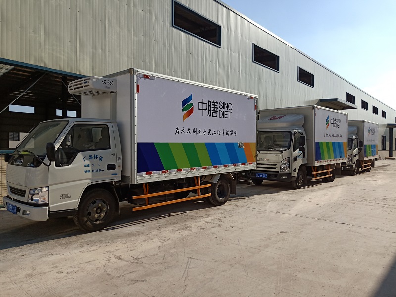 工廠食堂承包的優(yōu)勢(shì)有哪些,怎么合作？