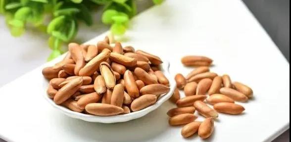 食堂托管公司提醒，小小的“長(zhǎng)壽果”，幫你改善肝血不足，腰痛頭暈