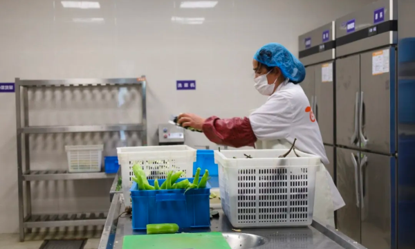 10 (2).png 10 (2).png